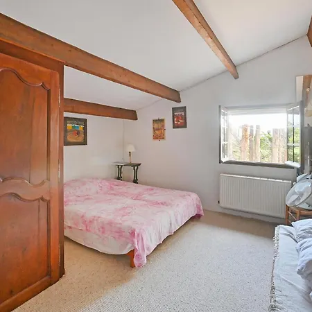 Holiday home Cozy In