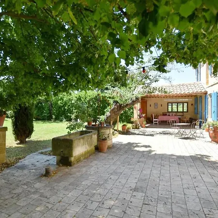 Holiday home Cozy In